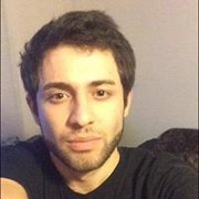  ,  Joni, 33