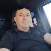 ���������� �������, ���� ������� Gevorg, 47 ���, ������������ ��� ������, ����� � ���������, c�������� ���������, ���������