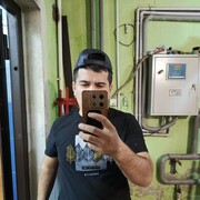  ,  , 26