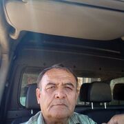  ,   , 65 ,     , c 