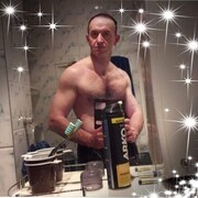  ,   , 57 ,   ,   