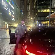  ,   , 31 ,   ,   