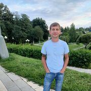 ���������� ������, ���� ������� �����, 38 ���, ������������ ��� ������, ����� � ���������