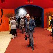 ���������� ������, ���� ������� ���������, 53 ����, ������������ ��� ����� � ���������, c�������� ���������