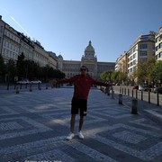  ,   Giorgi, 37 ,   ,   , c 