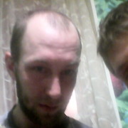 ���������� ������, ���� ������� ���������, 38 ���, ������������ ��� ������, ����� � ���������, c�������� ���������