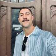 ���������� ��������, ���� ������� �����, 38 ���, ������������ ��� ������, ����� � ���������