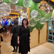  ,   , 55 ,   c 
