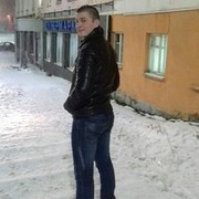  ,   , 32 ,     , c 