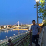 ���������� ������, ���� ������� ������, 31 ���, ������������ ��� ������, ����� � ���������