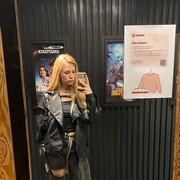  ,   , 26 ,   ,   , 