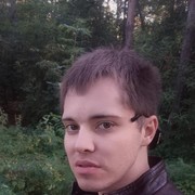   ,   Hgfhgfhgf, 33 ,   ,   , c 
