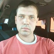  ,  , 37