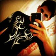  ,   , 27 ,   ,   , c , 