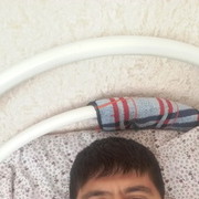  ,   , 34 ,   ,   , c 