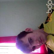 ���������� �����������, ���� ������� ����, 33 ����, ������������ ��� ������, ���������