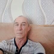  ,   , 59 ,   ,   , c 