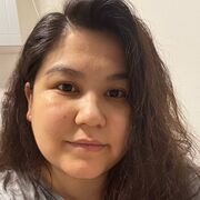 ���������� ������, �����