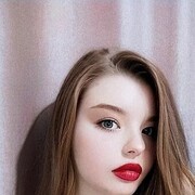  -,   , 29 ,     , c 