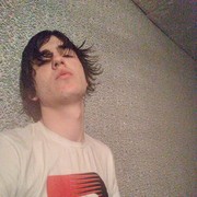  ,   , 27 ,  