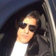 ���������� ��������, ���� ������� �����, 47 ���, ������������ ��� ������, ����� � ���������, c�������� ���������, ���������