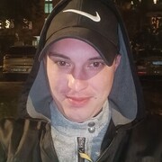  ,   , 29 ,   ,   , c 