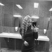 ���������� ������, ���� ������� ���������, 21 ���, ������������ ��� ������, ����� � ���������