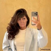 ���������� �������, ���� ������� ���, 58 ���, ������������ ��� ������, ����� � ���������, c�������� ���������, ���������