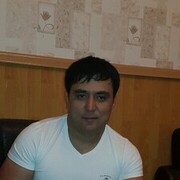  ,   Baxa, 40 ,   ,   , c 