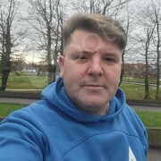 ���������� ����������, ���� ������� ����������, 45 ���, ������������ ��� ������, ����� � ���������, ���������