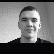 ���������� �����������, ���� ����� ����, 25 ���, ������������ ��� ������, ����� � ���������