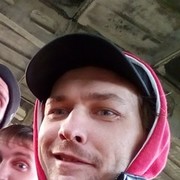 ���������� ������������, ���� ������� ������, 40 ���, ������������ ��� ������, ����� � ���������, c�������� ���������