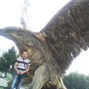 ���������� �������, ���� ������� ����, 57 ���, ������������ ��� ������, ����� � ���������, c�������� ���������