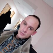  ,   , 35 ,   ,   , c , 