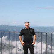 ���������� �����������, ���� ������� �������, 37 ���, ������������ ��� ����� � ���������, c�������� ���������, ���������