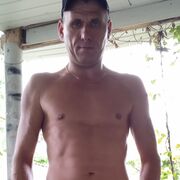  ,   , 43 ,   ,   , c , 