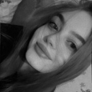  ,  , 20