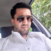 ���������� ������, ���� ������� ������, 35 ���, ������������ ��� ������, ����� � ���������