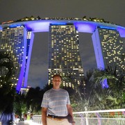  ,   Vadim, 59 ,   ,   , c 