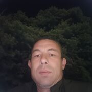  ,   , 41 ,     , c 