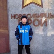 ���������� �����������, ���� ������� Vova, 39 ���, ������������ ��� c�������� ���������