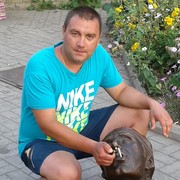 ���������� ��������������, ���� ������� ��������, 41 ���, ������������ ��� ������, ����� � ���������, c�������� ���������