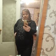  ,  , 46
