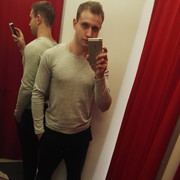  ,   , 33 ,     , c 