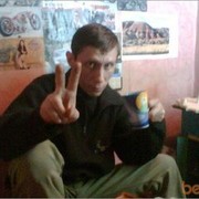  ,   , 47 ,   
