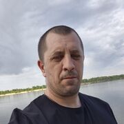  ,   , 40 ,     , c 