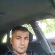  ,   Sher, 38 ,   