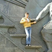 ���������� ����������, ���� ������� Aziz, 35 ���, ������������ ��� ������, ����� � ���������