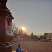 ���������� �������, ���� ������� �������, 38 ���, ������������ ��� ������, ����� � ���������, ���������