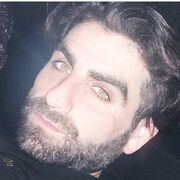 ���������� ���, ���� ������� ������, 38 ���, ������������ ��� ������, ����� � ���������